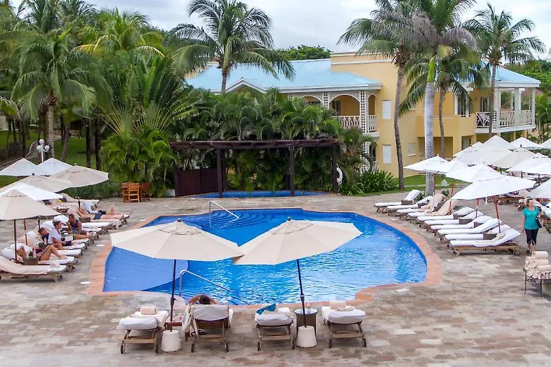 Royal Hideaway Playacar All-Inclusive Adults Only Resort Playa del Carmen 5*,  Mexico