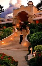 Royal Hideaway Playacar All-Inclusive Adults Only Resort Playa del Carmen