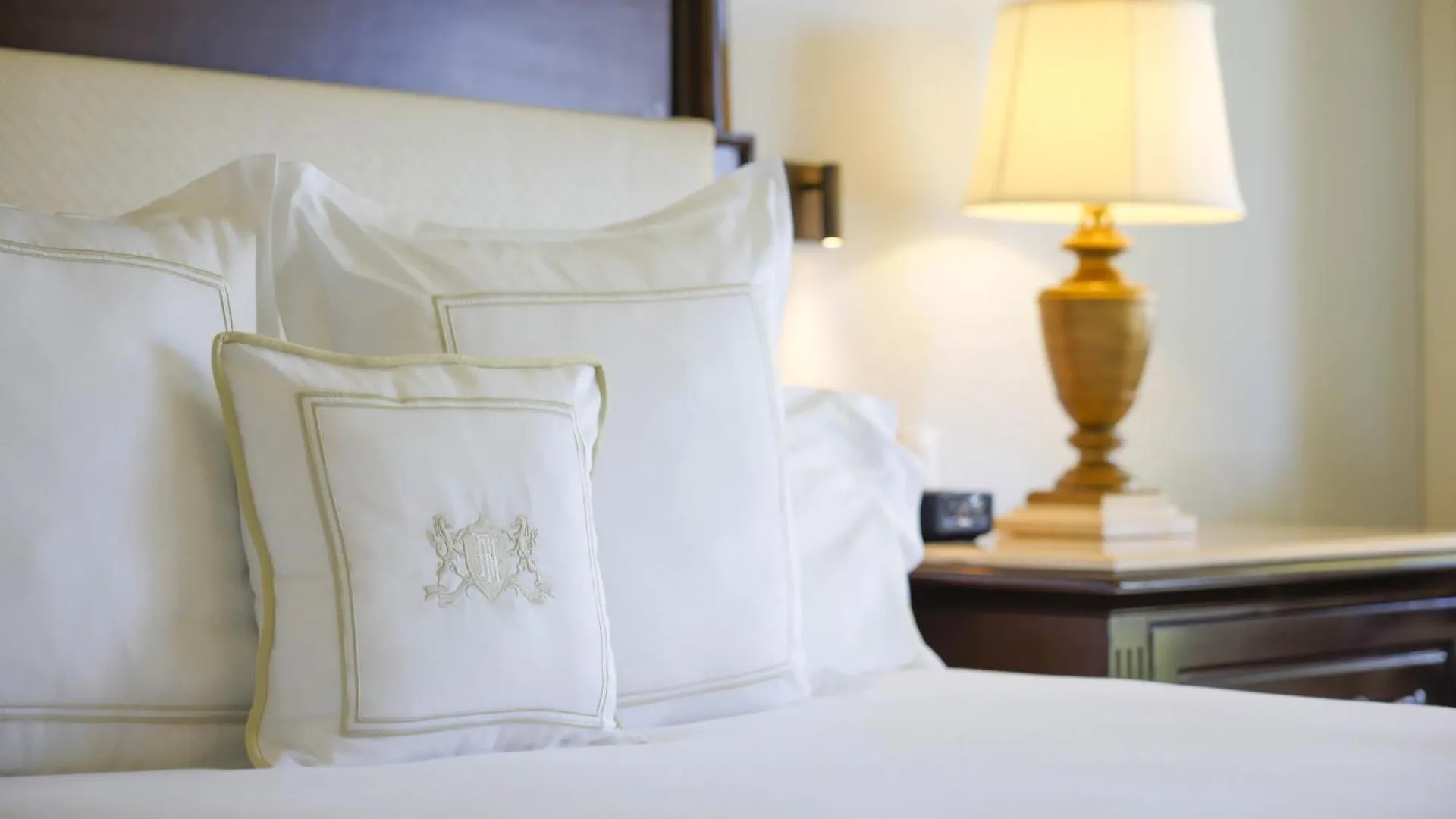 Royal Hideaway Playacar All-Inclusive Adults Only Resort Playa del Carmen 5*,  México