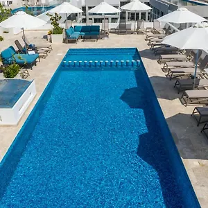 Apartment Ipana Luxury By Playa District