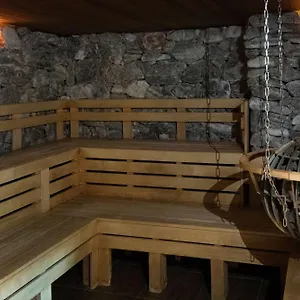 Otel Orhideea & ****
