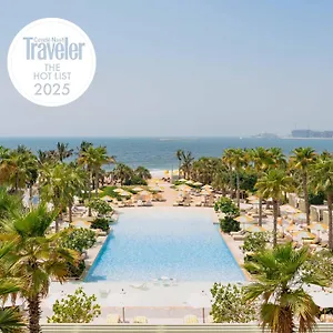 caesars-palace-bluewaters.dubaihotelsoffers.com/