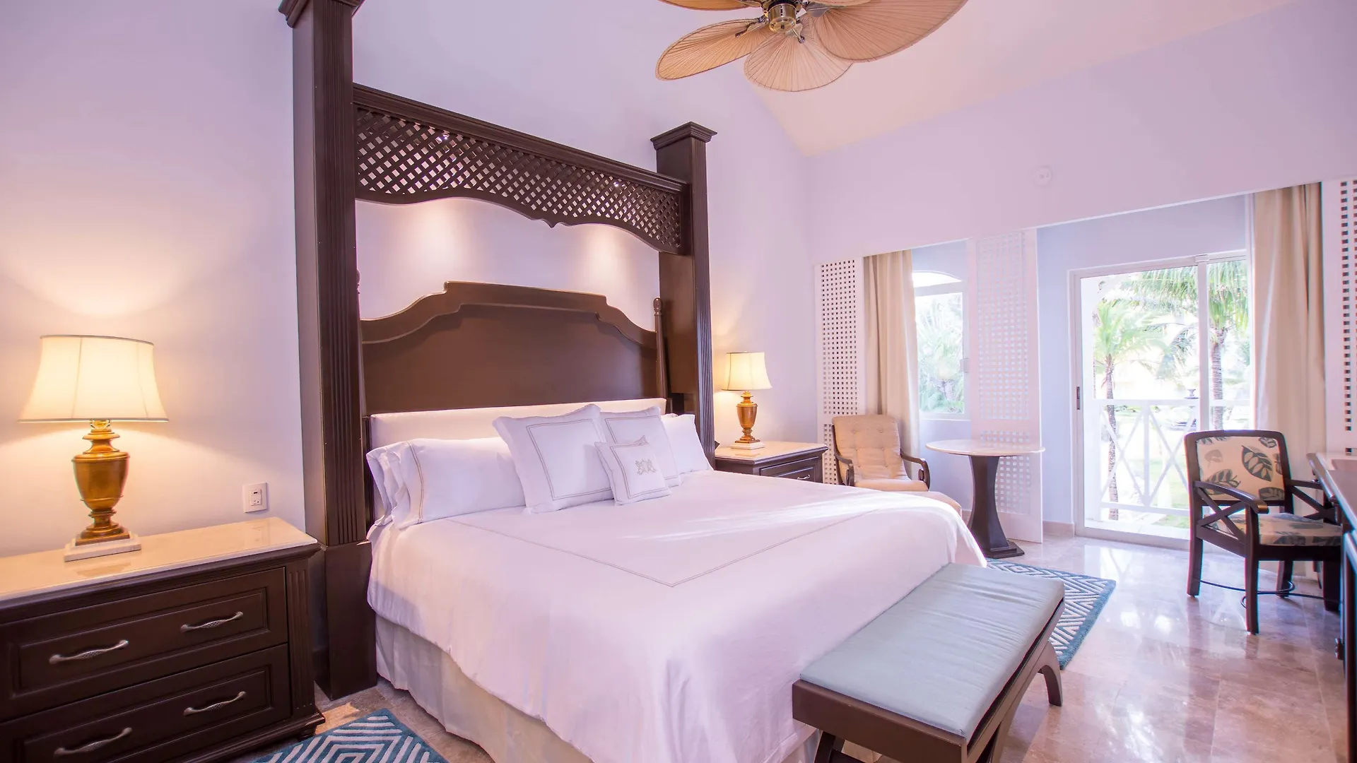 Royal Hideaway Playacar All-Inclusive Adults Only Resort Playa del Carmen
