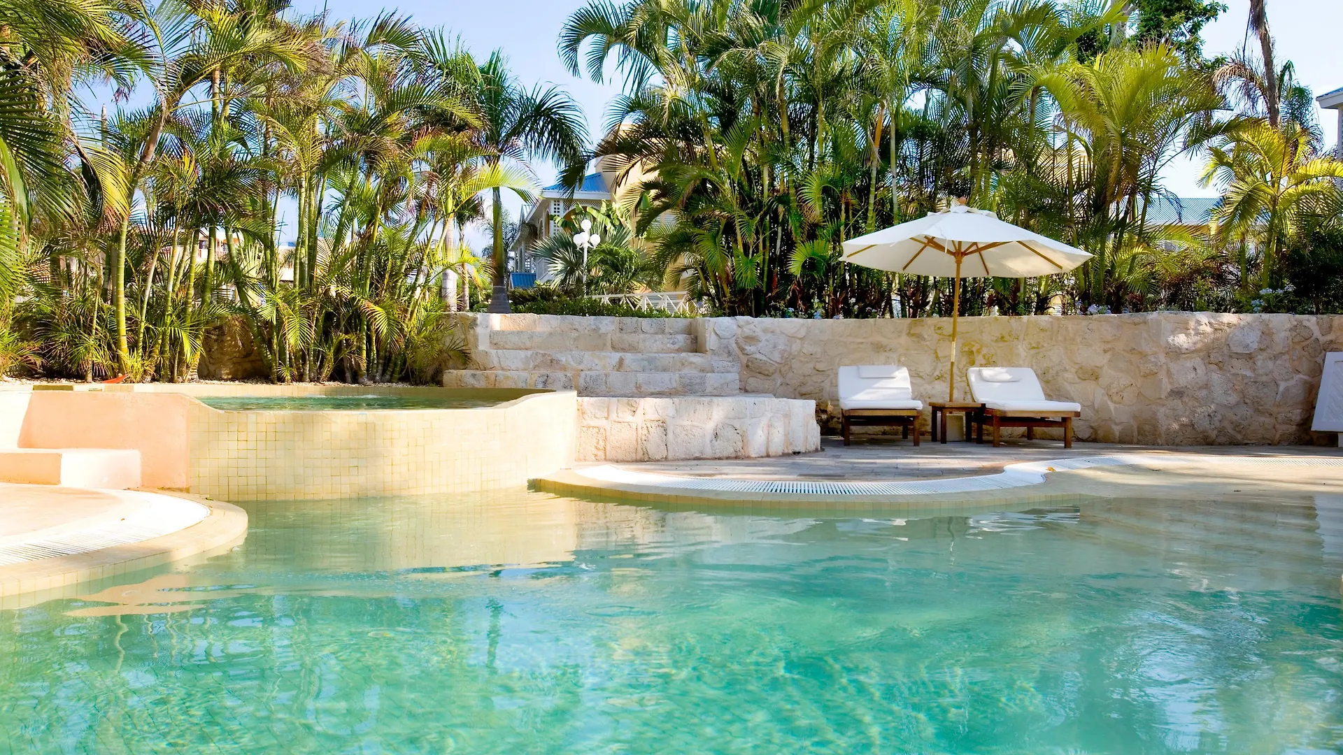 *****  Royal Hideaway Playacar All-Inclusive Adults Only Resort Playa del Carmen Mexico