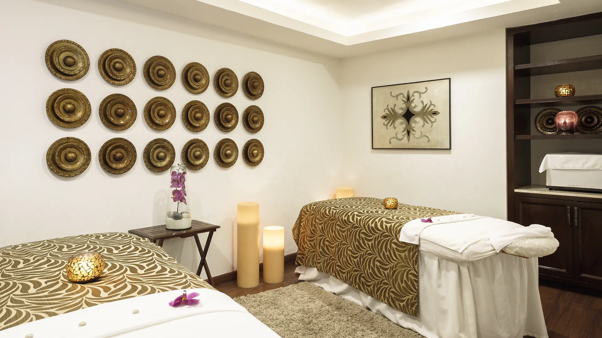 Royal Hideaway Playacar All-Inclusive Adults Only Resort Playa del Carmen