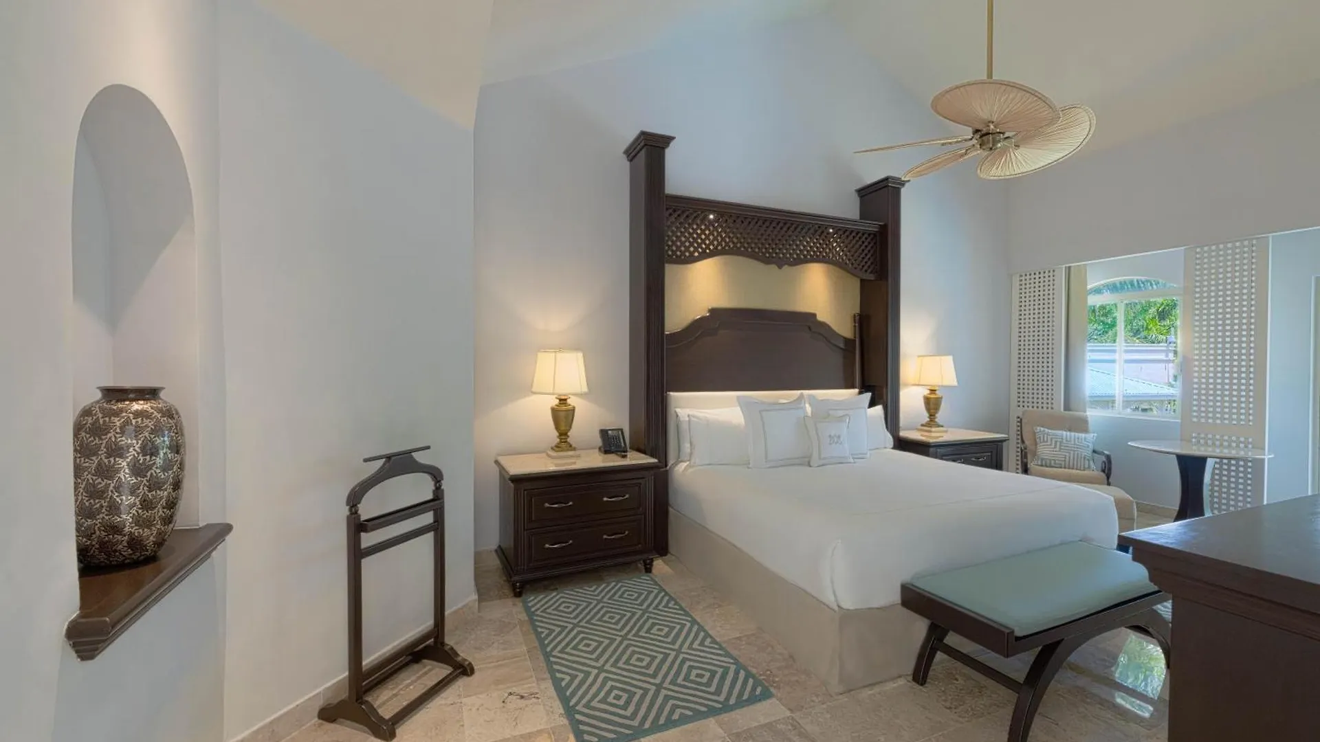 Royal Hideaway Playacar All-Inclusive Adults Only Resort Playa del Carmen