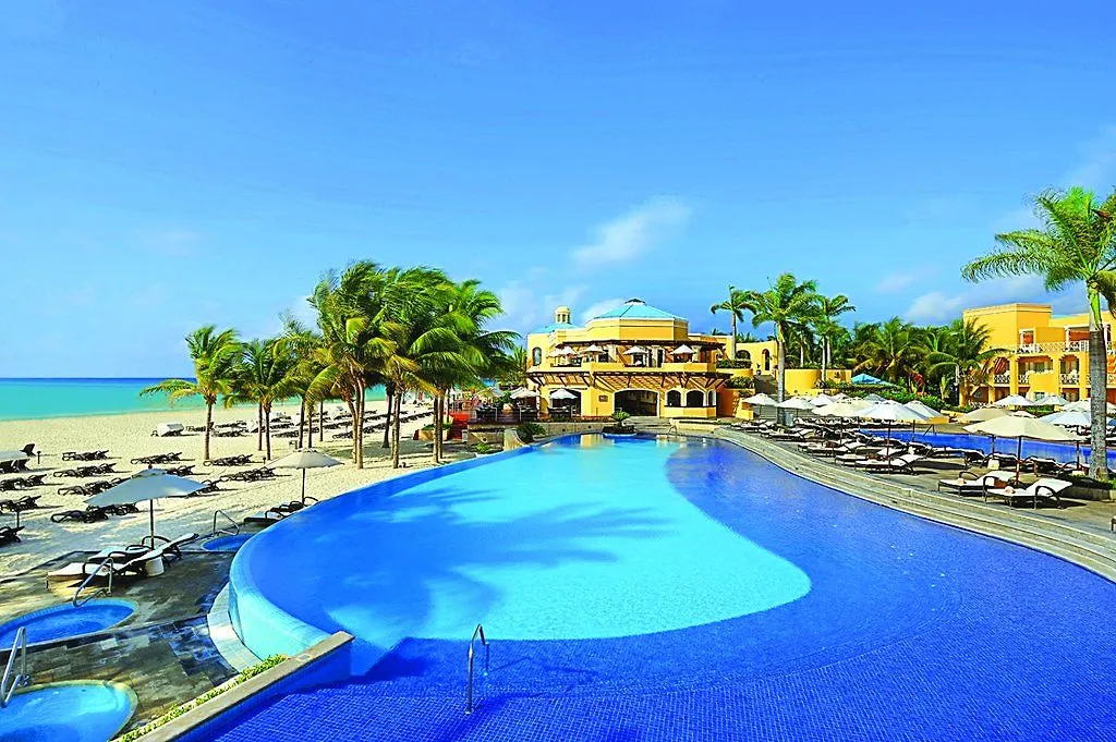 Royal Hideaway Playacar All-Inclusive Adults Only Resort Playa del Carmen