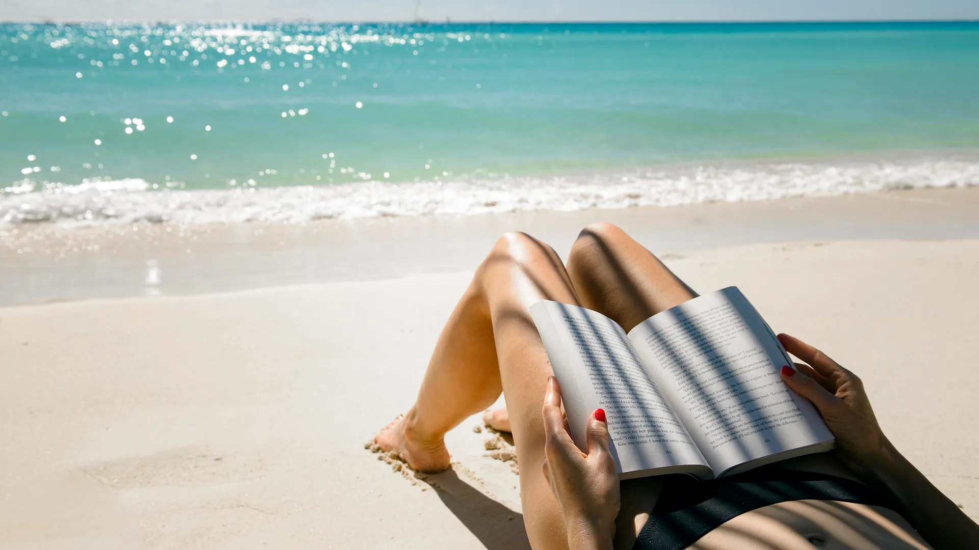 Royal Hideaway Playacar All-Inclusive Adults Only Resort Playa del Carmen Mexico