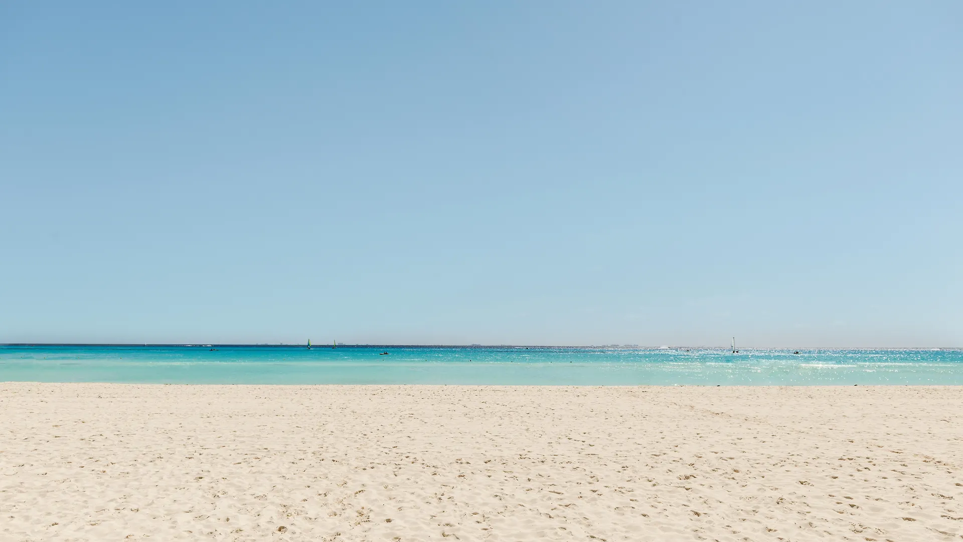 *****  Royal Hideaway Playacar All-Inclusive Adults Only Resort Playa del Carmen Messico