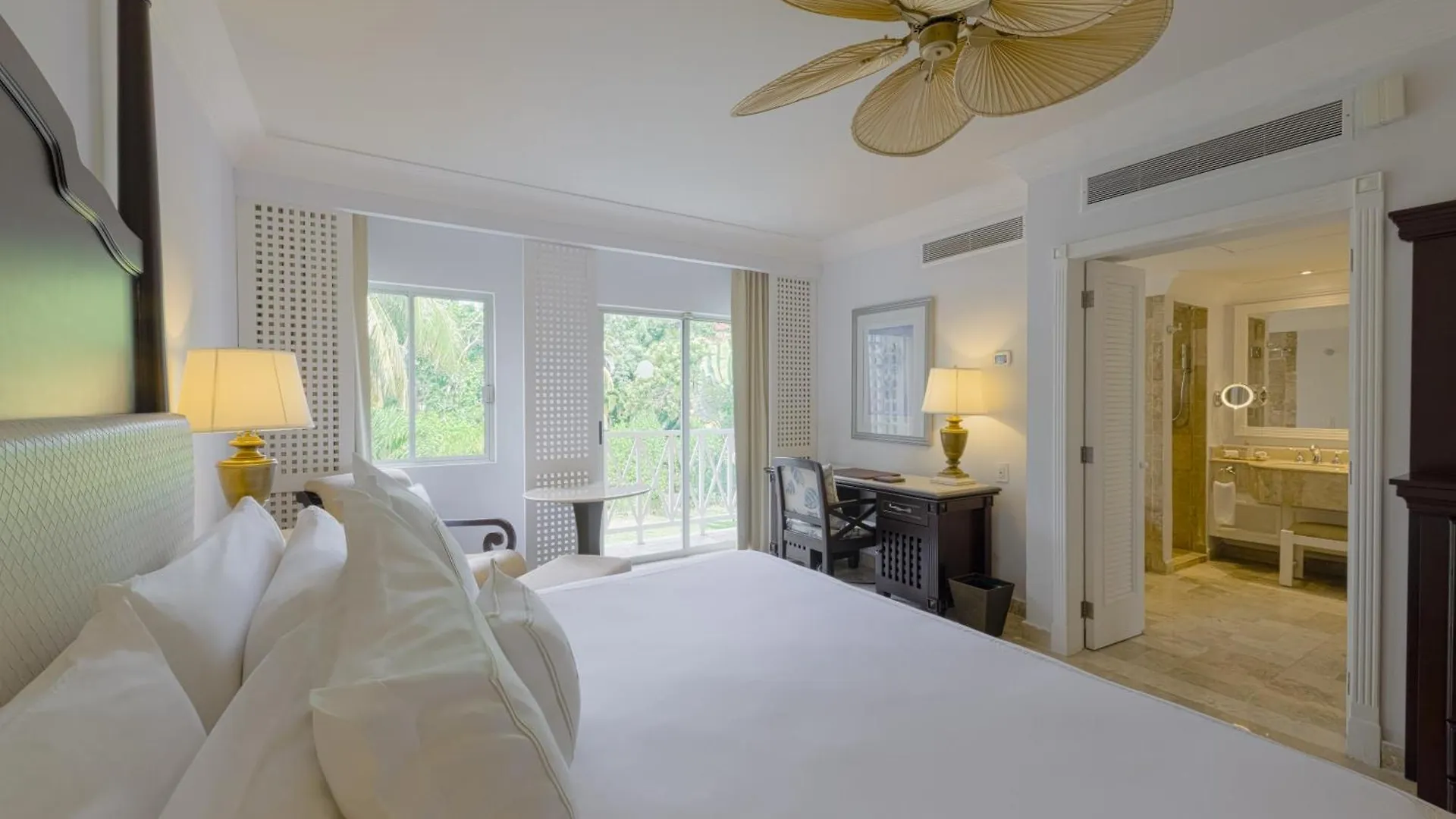 Royal Hideaway Playacar All-Inclusive Adults Only Resort Playa del Carmen Messico