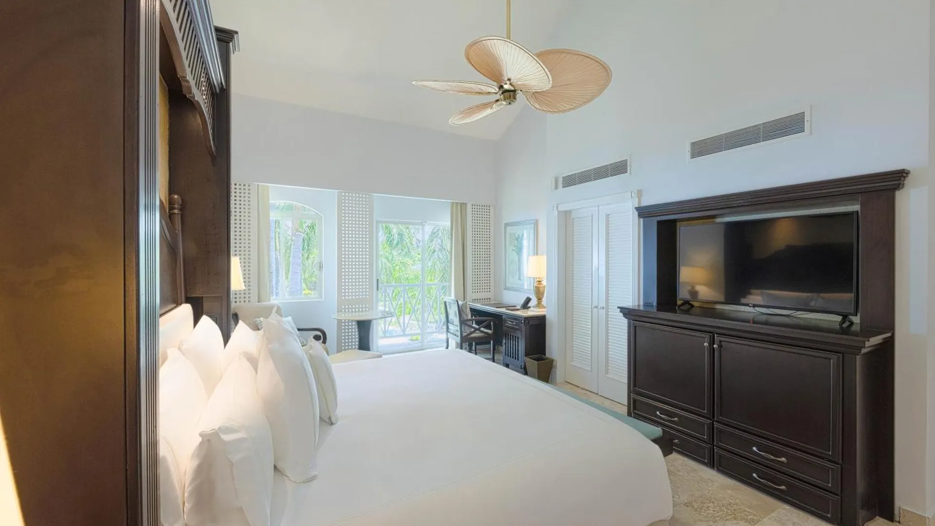 Royal Hideaway Playacar All-Inclusive Adults Only Resort Playa del Carmen