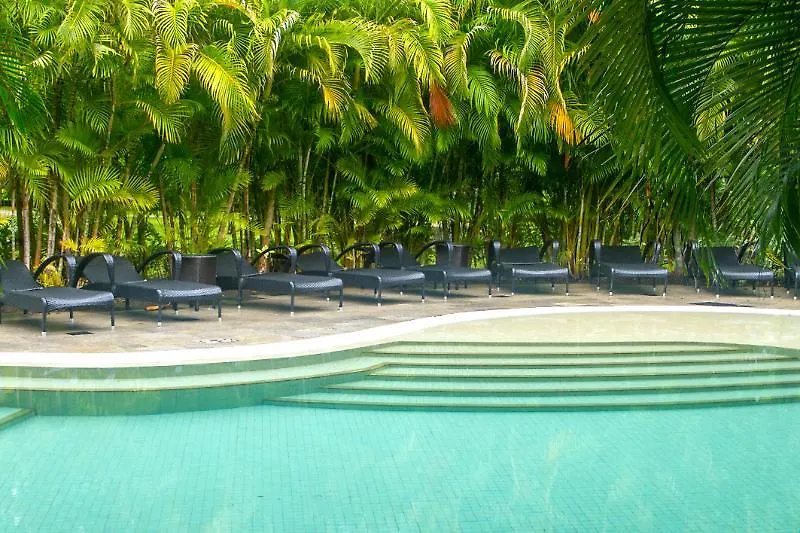 Royal Hideaway Playacar All-Inclusive Adults Only Resort Playa del Carmen 5*,